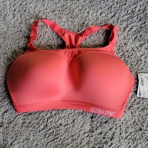 Victoria Secret Sport's Bra